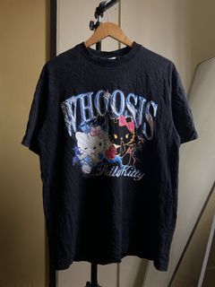 (Category: ) located in . Submitted by thrift2rich (Listing ID 1441646111, Image 1). Description: .