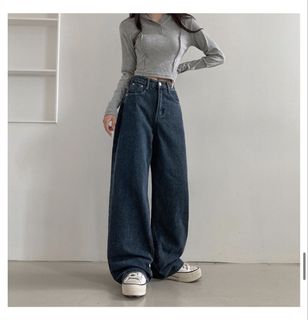 (Category: ) located in . Submitted by yan.enn (Listing ID 1441695479, Image 1). Description: .