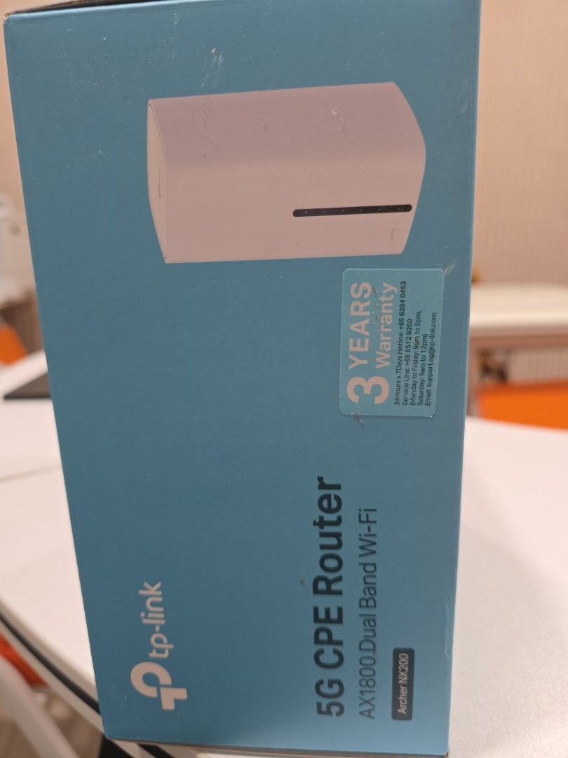 Wifi Router471862122444892163