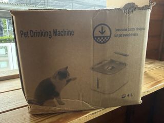 (Category: ) located in . Submitted by garlic_collects (Listing ID 1441663413, Image 1). Description: .