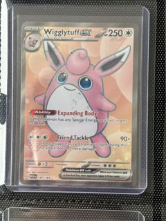 (Category: ) located in . Submitted by lucelence_ (Listing ID 1441687627, Image 1). Description: .