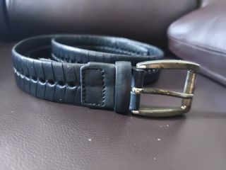 Bags, Wallets,Belts Collection item 3