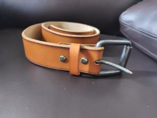 Bags, Wallets,Belts Collection item 2