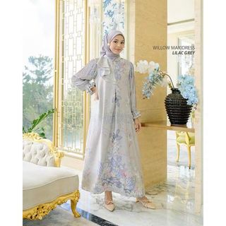 (Kategori: ) berada di . Dikirim oleh harevap (ID iklan 1441718404, Gambar 1). Deskripsi: .