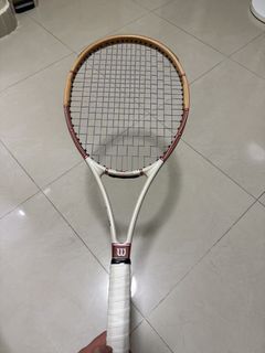 （分類：）位於 。 由 skyfer212 提交（商品編號 1441649304，圖片 1）。簡介： 。