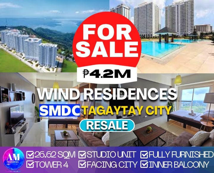 (Category: ) located in . Submitted by am_properties_ph (Listing ID 1441636302, Image 1). Description: .