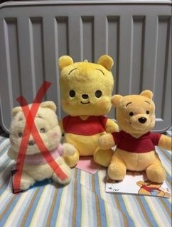 （分類：）位於 。 由 chiuling00 提交（商品編號 1439035731，圖片 1）。簡介： 。