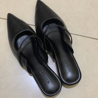 (Kategori: ) berada di . Dikirim oleh declutterska (ID iklan 1441694490, Gambar 1). Deskripsi: .