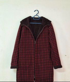 (Category: ) located in . Submitted by sghomeclothes123 (Listing ID 1441590957, Image 1). Description: .