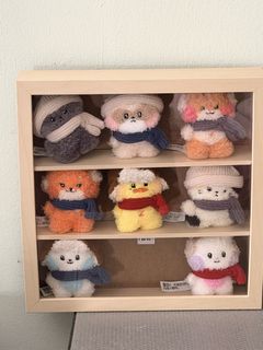 (Category: ) located in . Submitted by saltedeggyo (Listing ID 1441640380, Image 1). Description: .