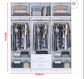 (Category: ) located in . Submitted by joggerislandfurniture (Listing ID 1441649750, Image 1). Description: .