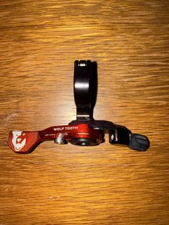 (Category: ) located in . Submitted by nousefora.name (Listing ID 1441714426, Image 1). Description: .