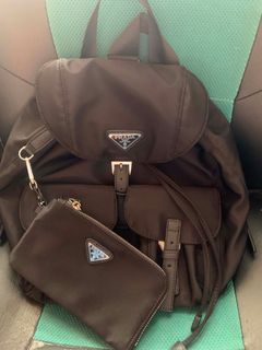 (Category: ) located in . Submitted by cheriesluggages (Listing ID 1439613806, Image 1). Description: .