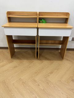 (Category: ) located in . Submitted by mashi.ceb93b (Listing ID 1441642208, Image 1). Description: .