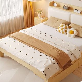 (Category: ) located in . Submitted by livorahome (Listing ID 1441761982, Image 1). Description: .