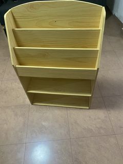 (Category: ) located in . Submitted by ssr.ssr (Listing ID 1441708717, Image 1). Description: .