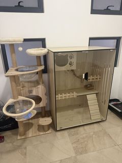 (Category: ) located in . Submitted by shopping_paradise (Listing ID 1441641024, Image 1). Description: .