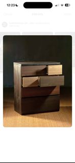 (Category: ) located in . Submitted by upcycle_things (Listing ID 1441693201, Image 1). Description: .
