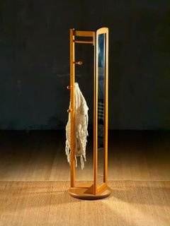 (Category: ) located in . Submitted by upcycle_things (Listing ID 1441698658, Image 1). Description: .