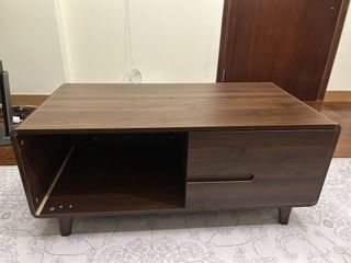 （分類：）位於 。 由 yousifm 提交（商品編號 1441717479，圖片 1）。簡介： 。
