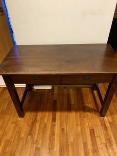 (Category: ) located in . Submitted by spencer123k (Listing ID 1441690718, Image 1). Description: .