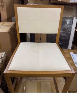 （分類：）位於 。 由 hkfly 提交（商品編號 1441618806，圖片 1）。簡介： 。