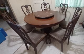 (Category: ) located in . Submitted by wjmae (Listing ID 1441623007, Image 1). Description: .