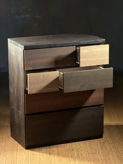 (Category: ) located in . Submitted by rock_off.thriftshop.ph (Listing ID 1441659333, Image 1). Description: .