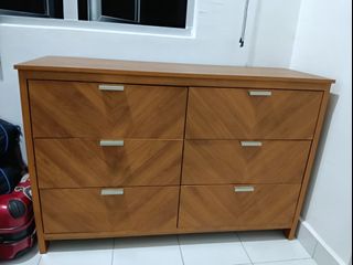 (Category: ) located in . Submitted by peterpian171672 (Listing ID 1441690023, Image 1). Description: .