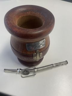 （分類：）位於 。 由 nyyti 提交（商品編號 1441748278，圖片 1）。簡介： 。
