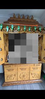 (Category: ) located in . Submitted by hellonightmare (Listing ID 1441665835, Image 1). Description: .