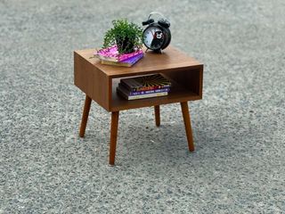 (Category: ) located in . Submitted by upcycle_things (Listing ID 1441698544, Image 1). Description: .
