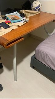 (Category: ) located in . Submitted by lucky.somasundaram (Listing ID 1441721149, Image 1). Description: .
