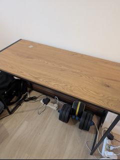 (Category: ) located in . Submitted by mrharsanto (Listing ID 1441629280, Image 1). Description: .