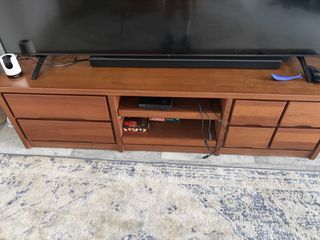 (Category: ) located in . Submitted by danni.siew (Listing ID 1441591142, Image 1). Description: .