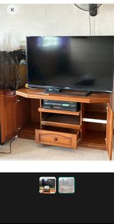 (Category: ) located in . Submitted by 9090_chong (Listing ID 1441643630, Image 1). Description: .