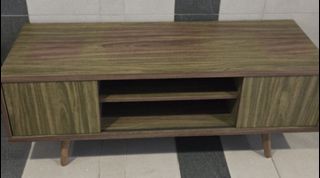 (Category: ) located in . Submitted by amittgt (Listing ID 1441599026, Image 1). Description: .