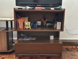 (Category: ) located in . Submitted by altruisticdragon (Listing ID 1441616166, Image 1). Description: .