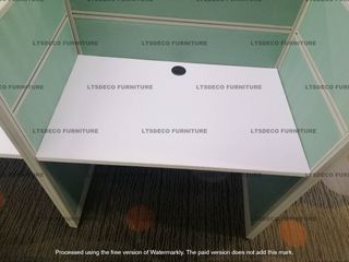 (Category: ) located in . Submitted by ltsdecofurniture (Listing ID 1441671309, Image 1). Description: .