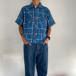 (Category: ) located in . Submitted by orc.ph (Listing ID 1441702574, Image 1). Description: .