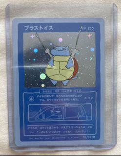 (Category: ) located in . Submitted by dadadchi (Listing ID 1441622493, Image 1). Description: .