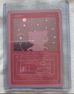 (Category: ) located in . Submitted by dadadchi (Listing ID 1441622732, Image 1). Description: .