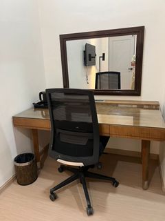 (Category: ) located in . Submitted by gudang.perabot.hotel (Listing ID 1441777674, Image 1). Description: .