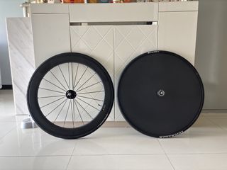 (Category: ) located in . Submitted by plsbuymystuffss (Listing ID 1441637510, Image 1). Description: .