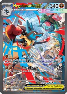 (Category: ) located in . Submitted by purecrystal.e8c841 (Listing ID 1441767415, Image 1). Description: .