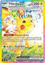 (Category: ) located in . Submitted by lukeneo (Listing ID 1441722045, Image 1). Description: .