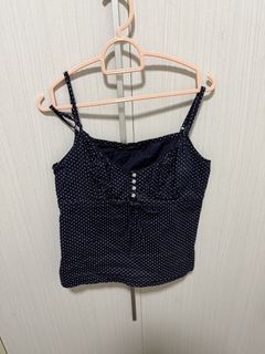 (Category: ) located in . Submitted by minhyunniee (Listing ID 1441741200, Image 1). Description: .