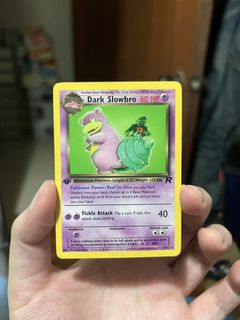 (Category: ) located in . Submitted by jempls (Listing ID 1441750455, Image 1). Description: .