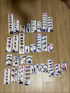 (Category: ) located in . Submitted by jungwoniemaeumi (Listing ID 1425382759, Image 1). Description: .