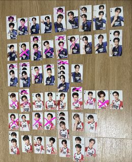 (Category: ) located in . Submitted by jungwoniemaeumi (Listing ID 1416877787, Image 1). Description: .